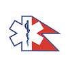 Nepal Ambulance Service Logo