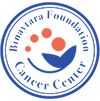 Binayatara Foundation Logo