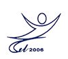 CIL-Kathmandu Logo