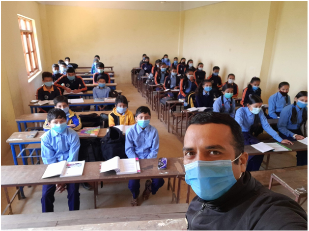 Education