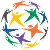 Global Peace Foundation Logo