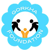 Gorkha Foundation Logo