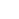 Heart Icon