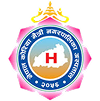 Nepal Korea Friendship Municipality Hospital Logo