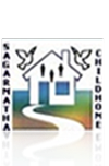 Sagarmatha Children Home Logo