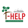 Trans Himalayan Environment Livelihood Program Logo