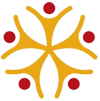Nepal Youth Foundation Nepal Logo